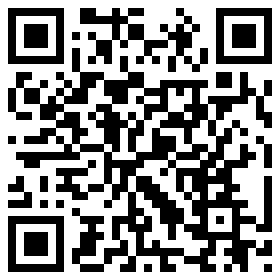 qrcode für VEEAM SOFTWARE  - PREM CAP PACK 250 500TB PUB