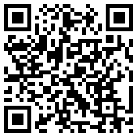 qrcode für VEEAM SOFTWARE  - ADV CAP PACK 250 500TB PUB