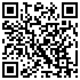 qrcode für VEEAM SOFTWARE  - ADV CAP PACK 250 500TB COM