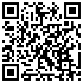 qrcode für VEEAM SOFTWARE  - ADV CAP PACK <250TB COM