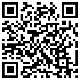 qrcode für VEEAM SOFTWARE  - PREM CAP PACK 250 500TB PUB