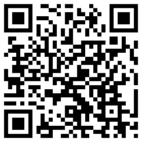 qrcode für VEEAM SOFTWARE  - ADV CAP PACK 250 500TB PUB