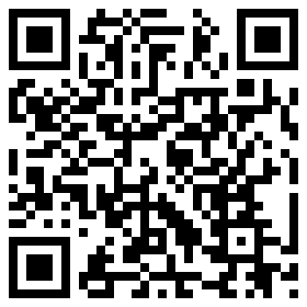 qrcode für VEEAM SOFTWARE  - ADV CAP PACK >1PB COM