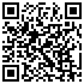 qrcode für VEEAM SOFTWARE  - ADV CAP PACK 500 1000TB COM