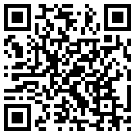 qrcode für VEEAM SOFTWARE  - CAP PACK <250TB PUB