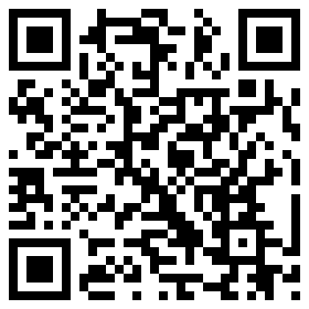 qrcode für VEEAM SOFTWARE  - ADV CAP PACK 500 1000TB PUB