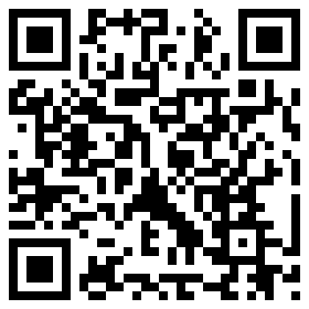 qrcode für VEEAM SOFTWARE  - ADV CAP PACK 500 1000TB PUB