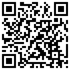 qrcode für VEEAM SOFTWARE  - PREM CAP PACK 500 1000TB PUB