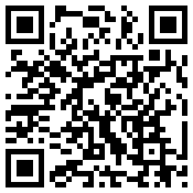 qrcode für VEEAM SOFTWARE  - ADV CAP PACK 250 500TB PUB