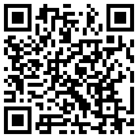 qrcode für VEEAM SOFTWARE  - ADV CAP PACK 500 1000TB COM