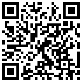 qrcode für VEEAM SOFTWARE  - ADV CAP PACK 250 500TB COM