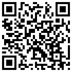 qrcode für VEEAM SOFTWARE  - ADV CAP PACK 250 500TB COM