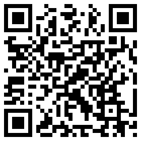 qrcode für VEEAM SOFTWARE  - ADV CAP PACK <250TB COM