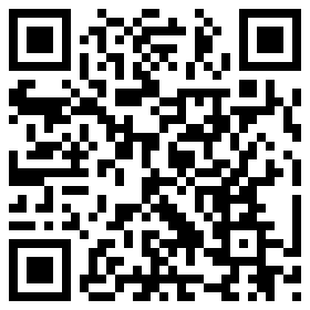 qrcode für VEEAM SOFTWARE  - ADV CAP PACK 500 1000TB COM