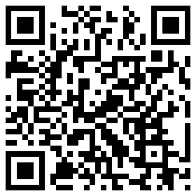 qrcode für VEEAM SOFTWARE  - ADV CAP PACK >1PB COM