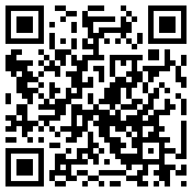 qrcode für Legrand L4658N