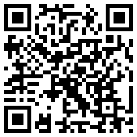 qrcode für VEEAM SOFTWARE  - ADV CAP PACK 500 1000TB PUB