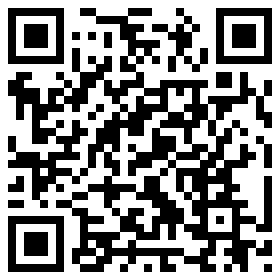 qrcode für VEEAM SOFTWARE  - ADV CAP PACK 250 500TB PUB