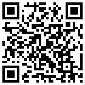 qrcode für VEEAM SOFTWARE  - ADV CAP PACK 250 500TB PUB