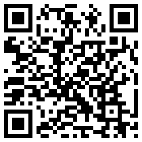 qrcode für VEEAM SOFTWARE  - CAP PACK <250TB COM