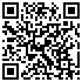 qrcode für VEEAM SOFTWARE  - CAP PACK DPE PUB