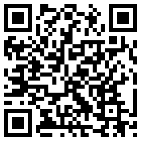 qrcode für VEEAM SOFTWARE  - CAP PACK <250TB PUB