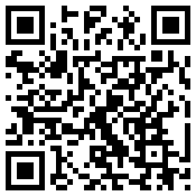 qrcode für VEEAM SOFTWARE  - CAP PACK DPE COM