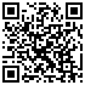 qrcode für VEEAM SOFTWARE  - CAP PACK DPE COM