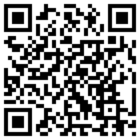 qrcode für VEEAM SOFTWARE  - CAP PACK DPE COM