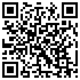 qrcode für VEEAM SOFTWARE  - MONTHLY VOL RENT AGREEMENT RNT