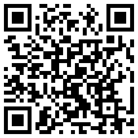 qrcode für VEEAM SOFTWARE  - PREM CAP PACK <250TB COM