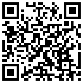 qrcode für VEEAM SOFTWARE  - PREM CAP PACK <250TB COM