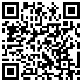 qrcode für VEEAM SOFTWARE  - PREM CAP PACK <250TB PUB