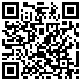 qrcode für Legrand L4911AHN