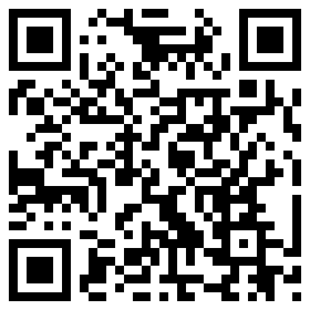 qrcode für VEEAM SOFTWARE  - PREM CAP PACK <250TB COM