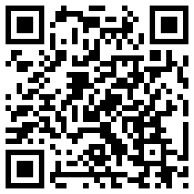 qrcode für VEEAM SOFTWARE  - PREM CAP PACK >1PB COM