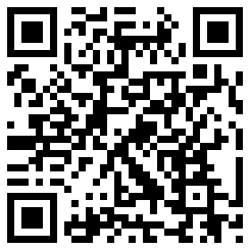 qrcode für VEEAM SOFTWARE  - ADV CAP PACK >1PB PUB