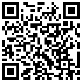 qrcode für VEEAM SOFTWARE  - CAP PACK 500 1000TB PUB