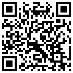 qrcode für VEEAM SOFTWARE  - PREM CAP PACK 500 1000TB PUB