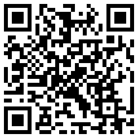 qrcode für VEEAM SOFTWARE  - ADV CAP PACK 500 1000TB PUB