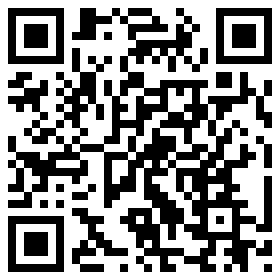 qrcode für VEEAM SOFTWARE  - PREM CAP PACK 500 1000TB PUB