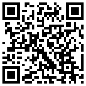 qrcode für VEEAM SOFTWARE  - PREM CAP PACK 500 1000TB PUB