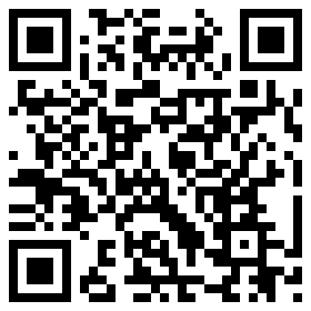 qrcode für VEEAM SOFTWARE  - PREM CAP PACK 500 1000TB COM