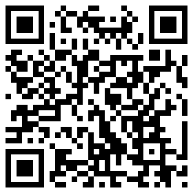 qrcode für VEEAM SOFTWARE  - PREM CAP PACK 500 1000TB PUB