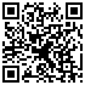 qrcode für VEEAM SOFTWARE  - CAP PACK 250 500TB COM