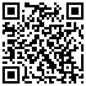 qrcode für VEEAM SOFTWARE  - CAP PACK 250 500TB PUB