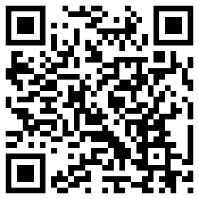 qrcode für VEEAM SOFTWARE  - CAP PACK <250TB COM