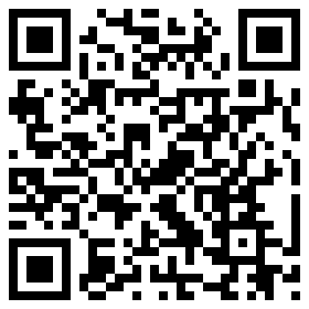 qrcode für VEEAM SOFTWARE  - PREM CAP PACK <250TB PUB