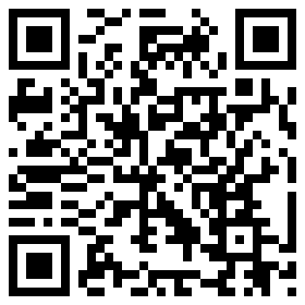 qrcode für VEEAM SOFTWARE  - ADV CAP PACK <250TB COM