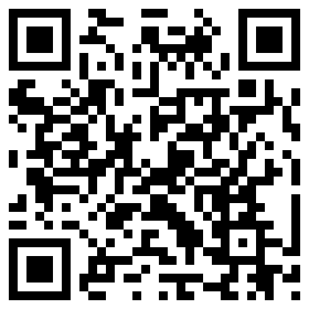 qrcode für VEEAM SOFTWARE  - PREM CAP PACK <250TB PUB